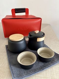（分類：）位於 。 由 skysandy 提交（商品編號 1430725505，圖片 1）。簡介： 。