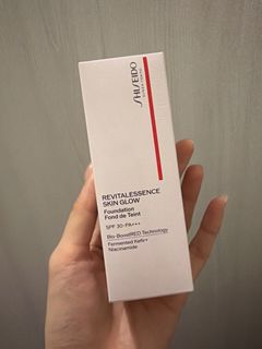 （分類：）位於 。 由 ssindyyy 提交（商品編號 1430714353，圖片 1）。簡介： 。