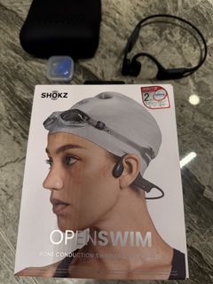 （分類：）位於 。 由 btsan 提交（商品編號 1430717664，圖片 1）。簡介： 。