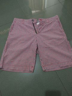 (Kategori: ) berada di . Dikirim oleh oneyonstuff (ID iklan 1430607099, Gambar 1). Deskripsi: .