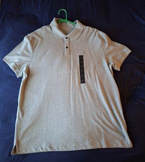 (Category: ) located in . Submitted by fsmfsm (Listing ID 1430618420, Image 1). Description: .