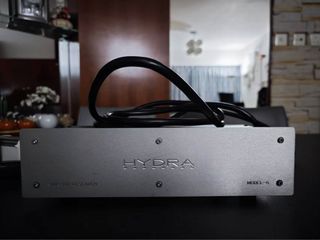 （分類：）位於 。 由 khcyclehk 提交（商品編號 1430636330，圖片 1）。簡介： 。