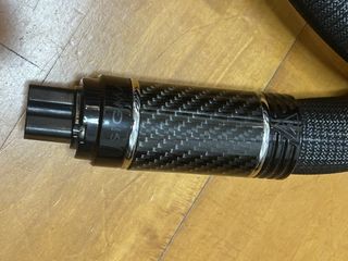 （分類：）位於 。 由 bezztl 提交（商品編號 1430614855，圖片 1）。簡介： 。