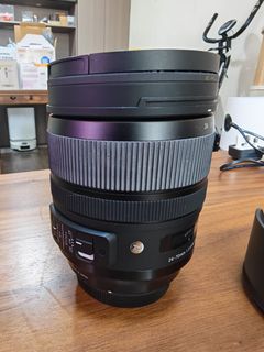 （分類：）位於 。 由 laserno0407 提交（商品編號 1430692753，圖片 1）。簡介： 。