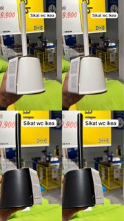 (Kategori: ) berada di . Dikirim oleh evidwi.910 (ID iklan 1430616889, Gambar 1). Deskripsi: .