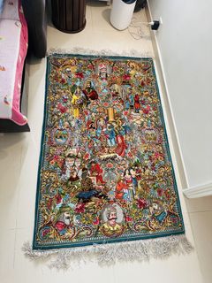 （分類：）位於 。 由 AlexV123 提交（商品編號 1430638490，圖片 1）。簡介： 。