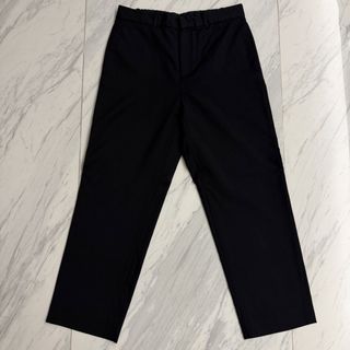 （分類：）位於 。 由 sensshop 提交（商品編號 1430778747，圖片 1）。簡介： 。