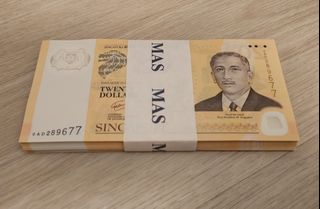 (Category: ) located in . Submitted by banknote31 (Listing ID 1430725514, Image 1). Description: .