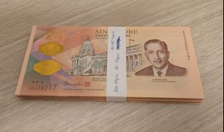 (Category: ) located in . Submitted by banknote31 (Listing ID 1430725855, Image 1). Description: .