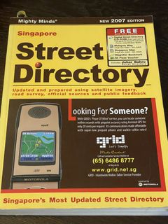 (Category: ) located in . Submitted by bukumy (Listing ID 1430673976, Image 1). Description: .