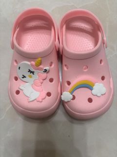 （分類：）位於 。 由 pc1212 提交（商品編號 1430675710，圖片 1）。簡介： 。