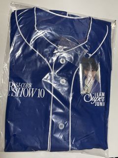 （分類：）位於 。 由 blueeee_05 提交（商品編號 1430686389，圖片 1）。簡介： 。