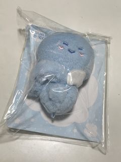 （分類：）位於 。 由 blueeee_05 提交（商品編號 1430687237，圖片 1）。簡介： 。