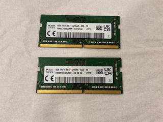 （分類：）位於 。 由 sauyihee 提交（商品編號 1430747716，圖片 1）。簡介： 。