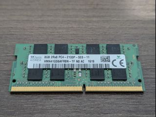 （分類：）位於 。 由 sshn263d 提交（商品編號 1430781683，圖片 1）。簡介： 。