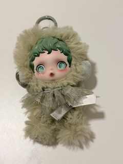 （分類：）位於 。 由 sabrina_lam 提交（商品編號 1430768574，圖片 1）。簡介： 。