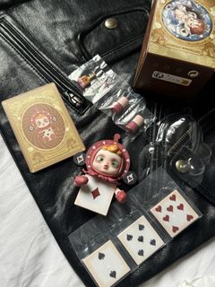 由 20200210 (刊登 ID 1430677233，圖片 1) 提交，位於 的 (類別：)，說明：。