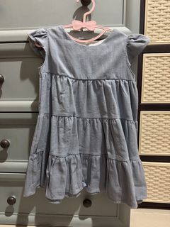(Category: ) located in . Submitted by supermomsh (Listing ID 1430769217, Image 1). Description: .