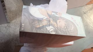 （分類：）位於 。 由 ralfmwailam 提交（商品編號 1430698286，圖片 1）。簡介： 。