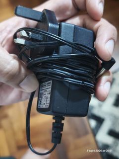 (Category: ) located in . Submitted by mr.crowley (Listing ID 1430778570, Image 1). Description: .