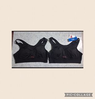 （分類：）位於 。 由 fong1225 提交（商品編號 1430682958，圖片 1）。簡介： 。