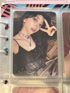 （分類：）位於 。 由 hi_ryubabe 提交（商品編號 1430727704，圖片 1）。簡介： 。
