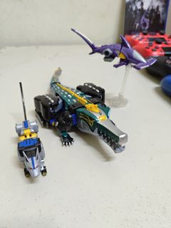 (Category: ) located in . Submitted by amr_ryu (Listing ID 1430625435, Image 1). Description: .
