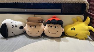 （分類：）位於 。 由 lovely_bb 提交（商品編號 1430757964，圖片 1）。簡介： 。