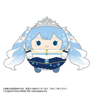 (Category: ) located in . Submitted by yammy_ (Listing ID 1430753074, Image 1). Description: .