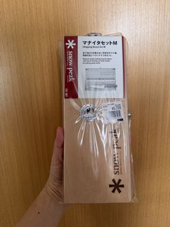 （分類：）位於 。 由 bigcat9221 提交（商品編號 1430634235，圖片 1）。簡介： 。