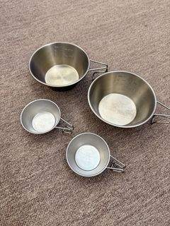 （分類：）位於 。 由 booolu 提交（商品編號 1430735121，圖片 1）。簡介： 。
