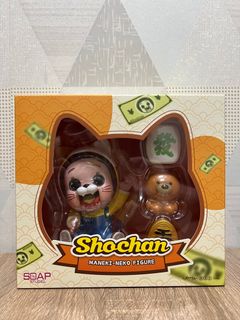 （分類：）位於 。 由 _chauchau_ 提交（商品編號 1430668216，圖片 1）。簡介： 。