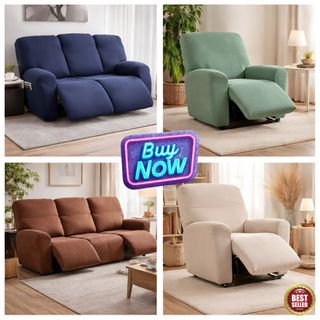(Category: ) located in . Submitted by shopping_kart (Listing ID 1430726824, Image 1). Description: .