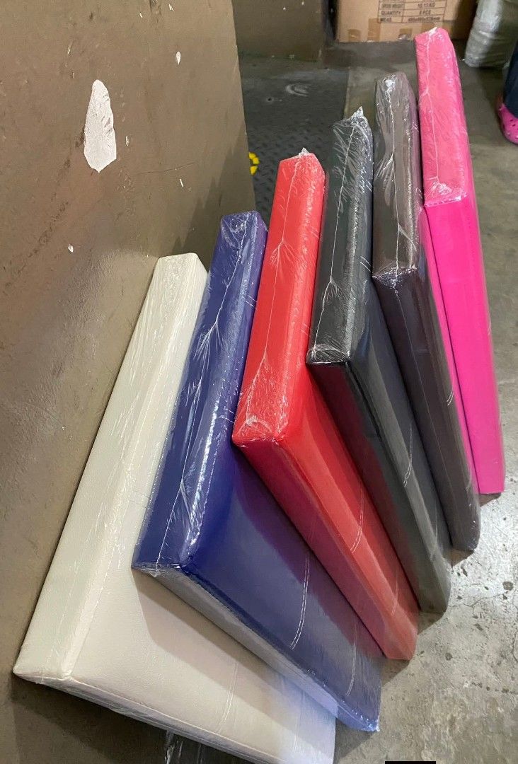 Sofa storage box (Category: Storage Boxes & Baskets) located in Manila. Submitted by lyfrancois14 (Listing ID 1430764834, Image 1). Description: .