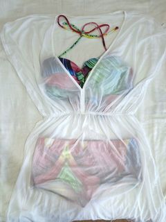 (Category: ) located in . Submitted by monaepark (Listing ID 1430706191, Image 1). Description: .