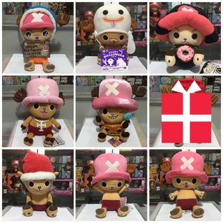 (Category: ) located in . Submitted by chopchopz (Listing ID 1057320602, Image 1). Description: .