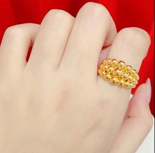 (Category: ) located in . Submitted by cheskhaionlinestore2.0 (Listing ID 1430616556, Image 1). Description: .