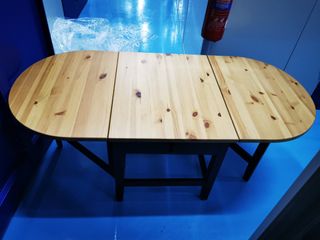 (Category: ) located in . Submitted by deng7043056474 (Listing ID 1430681206, Image 1). Description: .