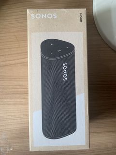 （分類：）位於 。 由 dlllllll 提交（商品編號 1430620446，圖片 1）。簡介： 。