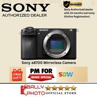 (Category: ) located in . Submitted by ballyphoto_electronics (Listing ID 1430642896, Image 1). Description: .