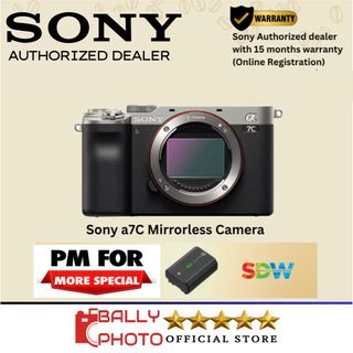 (Category: ) located in . Submitted by ballyphoto_electronics (Listing ID 1430659808, Image 1). Description: .