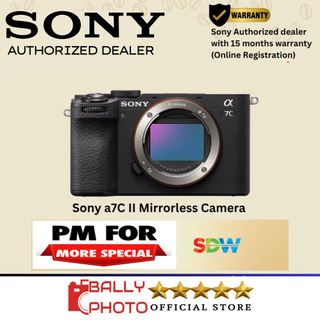 (Category: ) located in . Submitted by ballyphoto_electronics (Listing ID 1430662507, Image 1). Description: .
