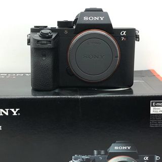 （分類：）位於 。 由 dx_zone 提交（商品編號 1430696368，圖片 1）。簡介： 。