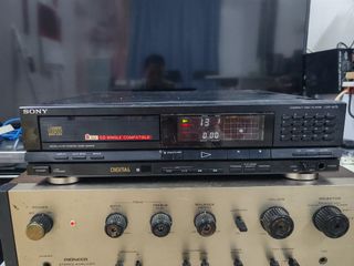 （分類：）位於 。 由 kenneth000517 提交（商品編號 1430650877，圖片 1）。簡介： 。