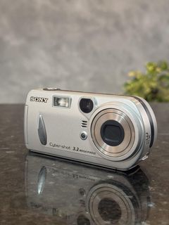 （分類：）位於 。 由 starline1984 提交（商品編號 1430752720，圖片 1）。簡介： 。