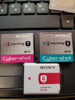 （分類：）位於 。 由 ck1666 提交（商品編號 1430715547，圖片 1）。簡介： 。