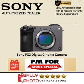 (Category: ) located in . Submitted by ballyphoto_electronics (Listing ID 1430657681, Image 1). Description: .