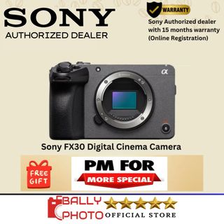 (Category: ) located in . Submitted by ballyphoto_electronics (Listing ID 1430664115, Image 1). Description: .