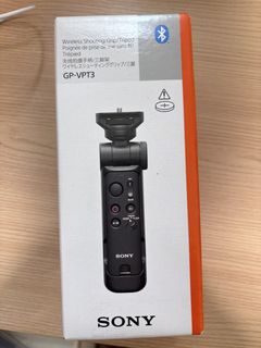（分類：）位於 。 由 htsale 提交（商品編號 1430673802，圖片 1）。簡介： 。