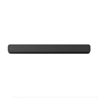 (Category: ) located in . Submitted by rap (Listing ID 1430639126, Image 1). Description: .